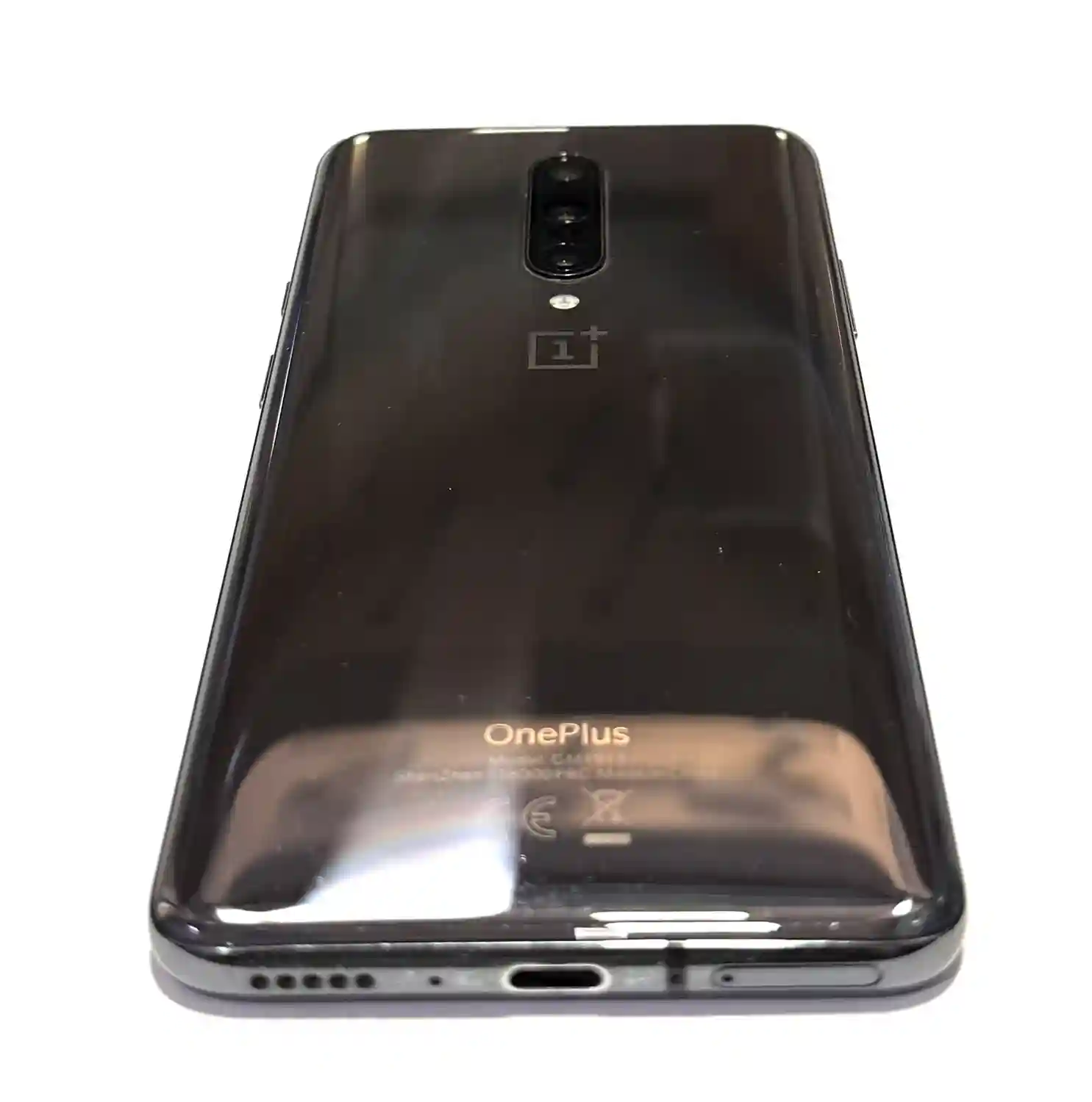 OnePlus 7 Pro 8/256 GB