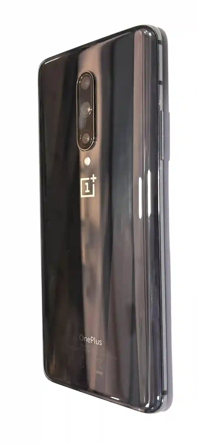 OnePlus 7 Pro 8/256 GB