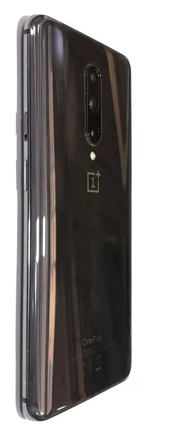 OnePlus 7 Pro 8/256 GB
