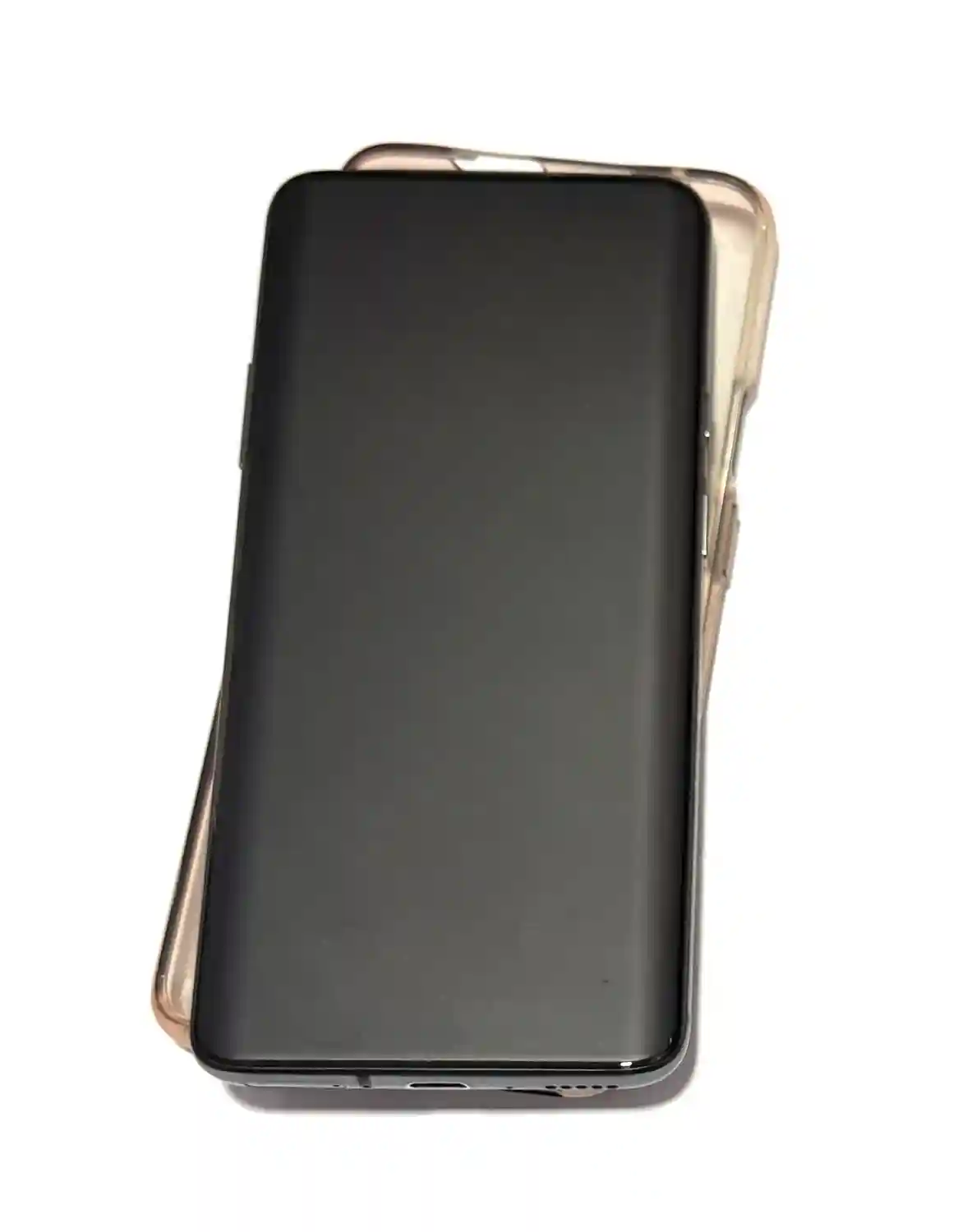 OnePlus 7 Pro 8/256 GB