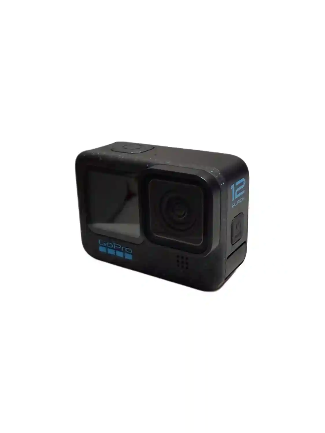 GoPro Hero 12