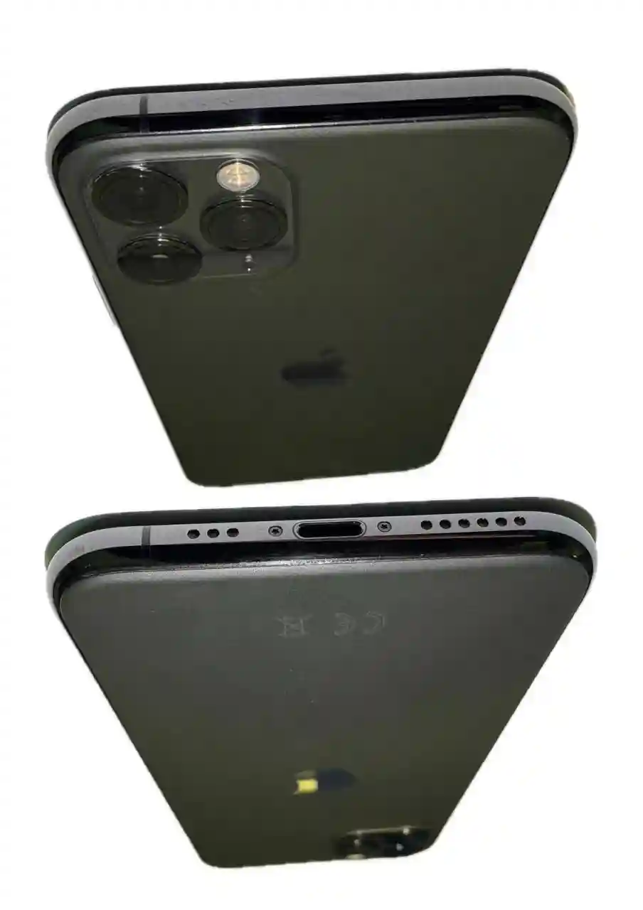 IPhone 11 Pro(256Gb)