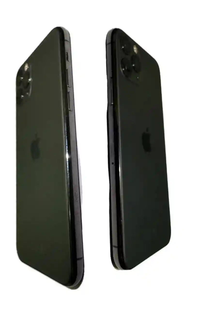 IPhone 11 Pro(256Gb)