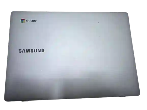 Нетбук Samsung ChromeBook XE310XBA/ 11.6" (1366x768)/ Celeron N4020/ 4 GB RAM/ 32 GB eMMC/ UHD 600