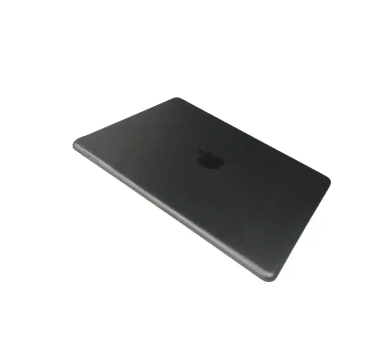 APPLE iPad 10.2-inch 2020 (128ГБ Wi-Fi + Cellular)