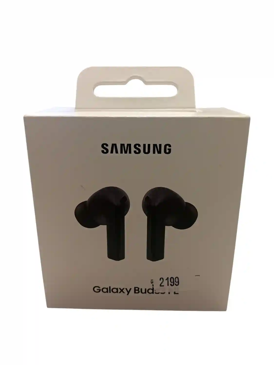 Samsung Galaxy Buds 3 FE, SM-R420