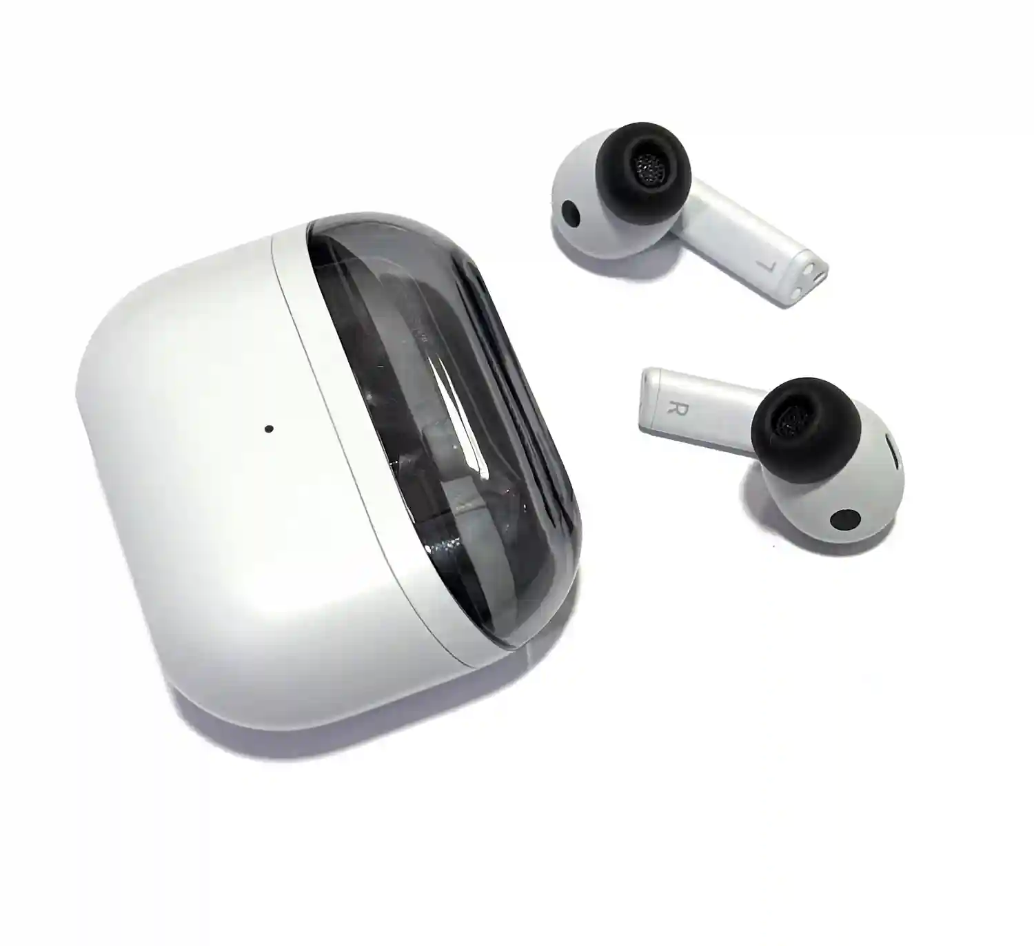 Samsung Galaxy Buds3 FE