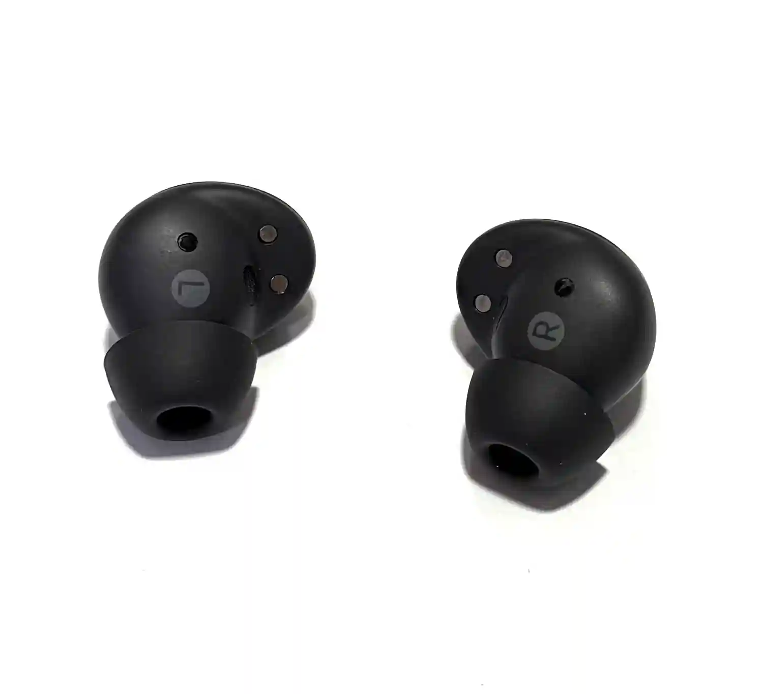 Samsung Galaxy Buds 2 PRO