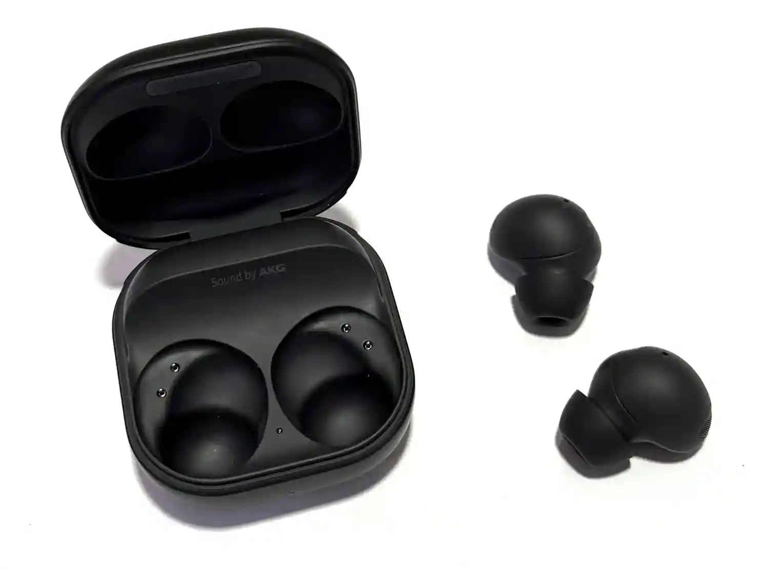 Samsung Galaxy Buds 2 PRO