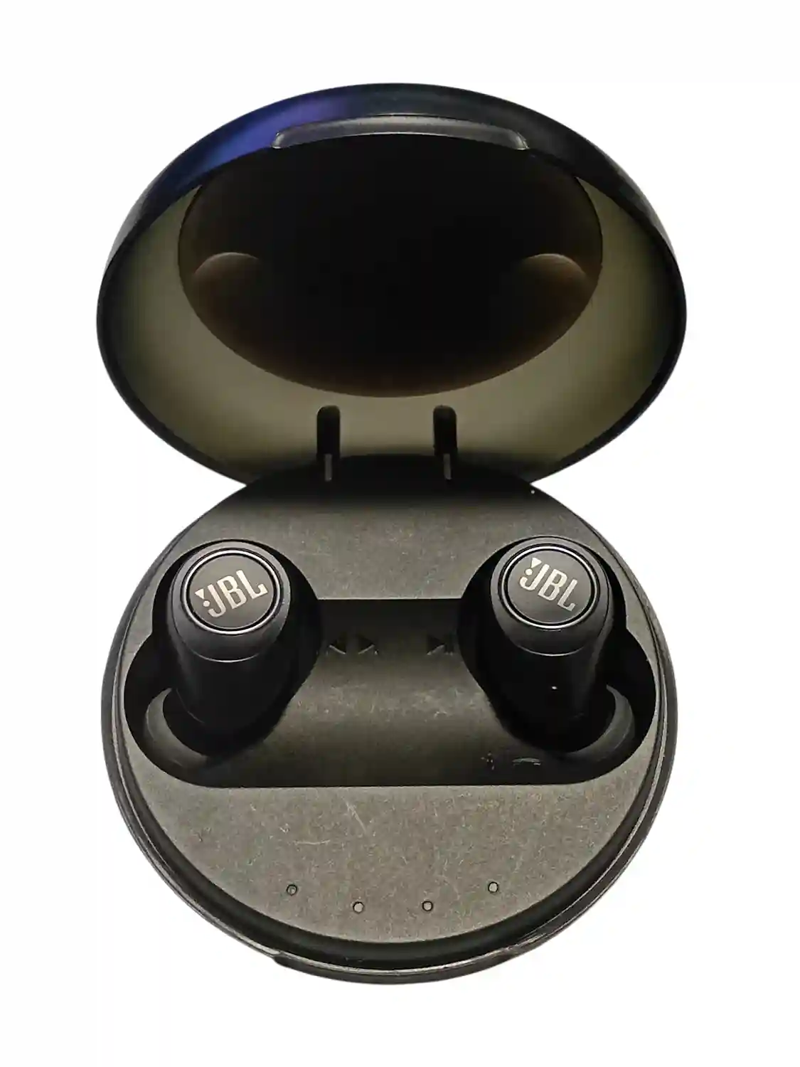 Наушники JBL JBL FREE X