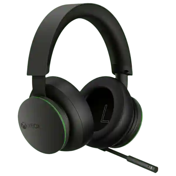 Microsoft Xbox Wireless Headset 