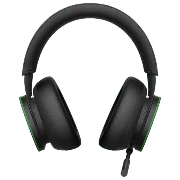 Microsoft Xbox Wireless Headset 