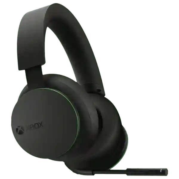 Microsoft Xbox Wireless Headset 