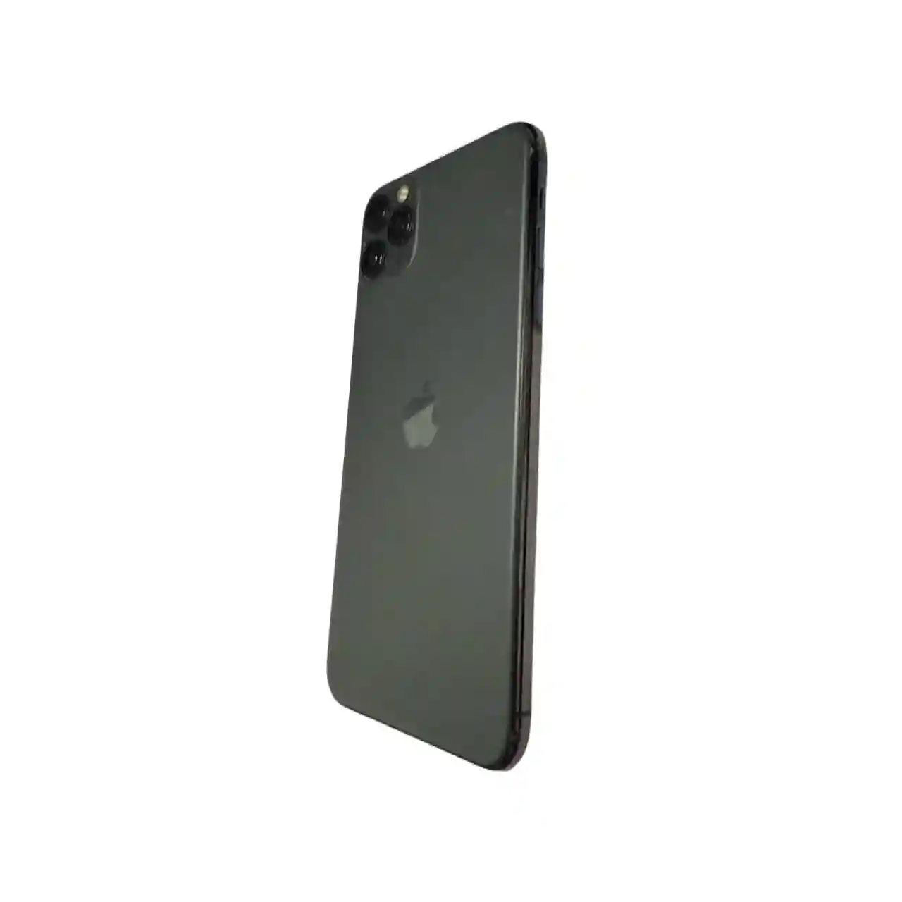 IPhone 11 ProMAX (256Gb)