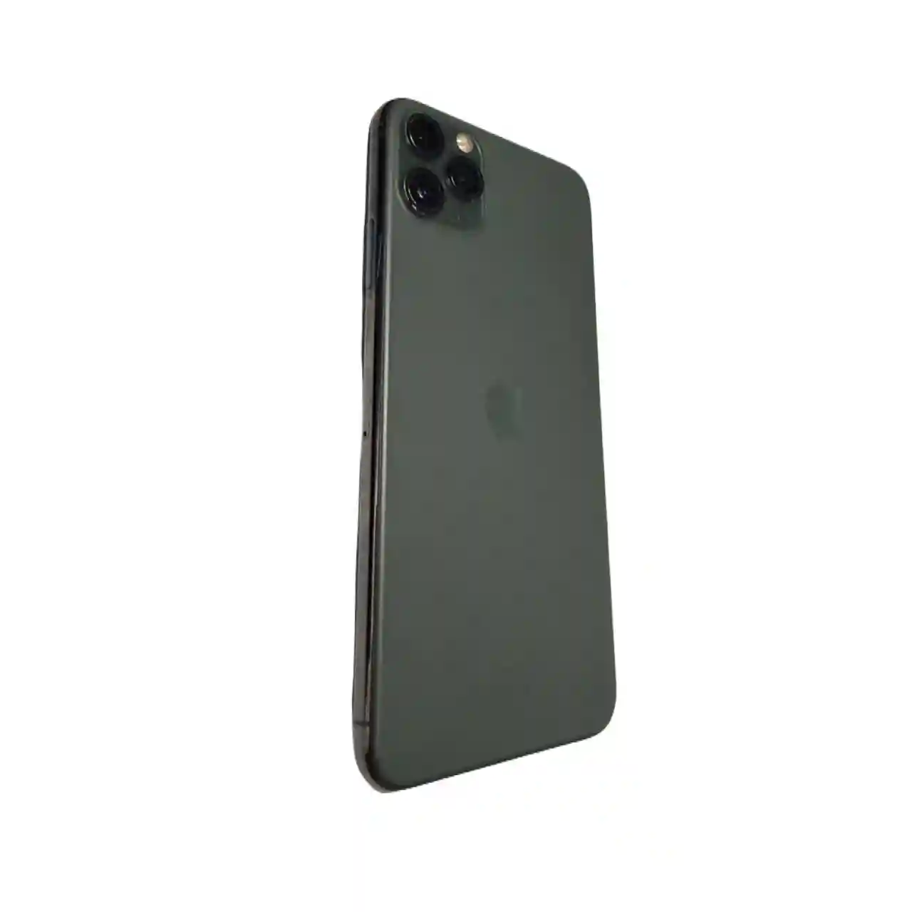 IPhone 11 ProMAX (256Gb)