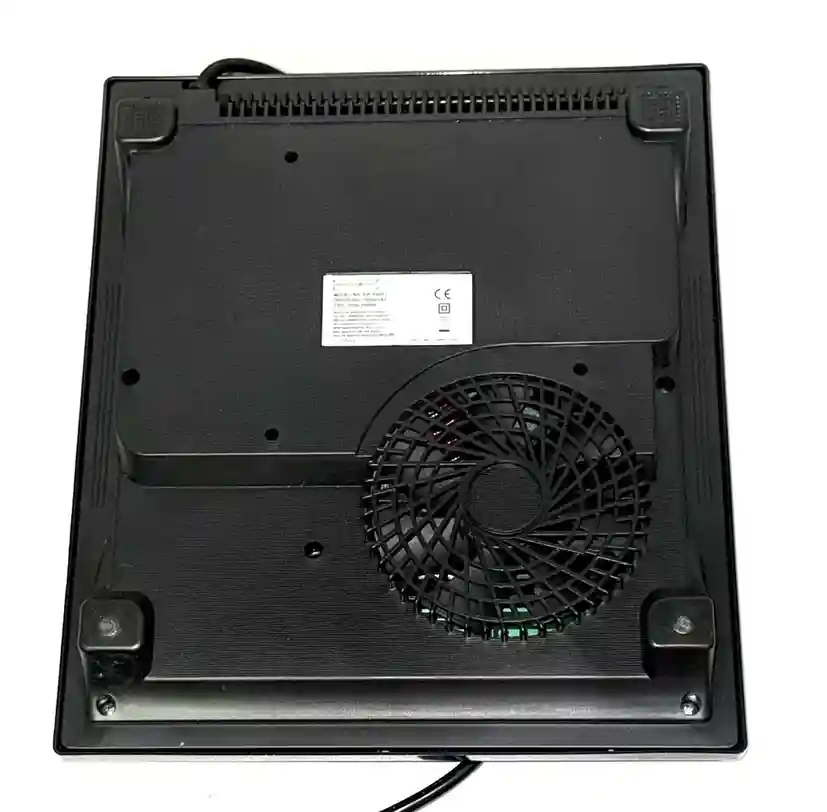 Royalty Line EIP-2000.1 