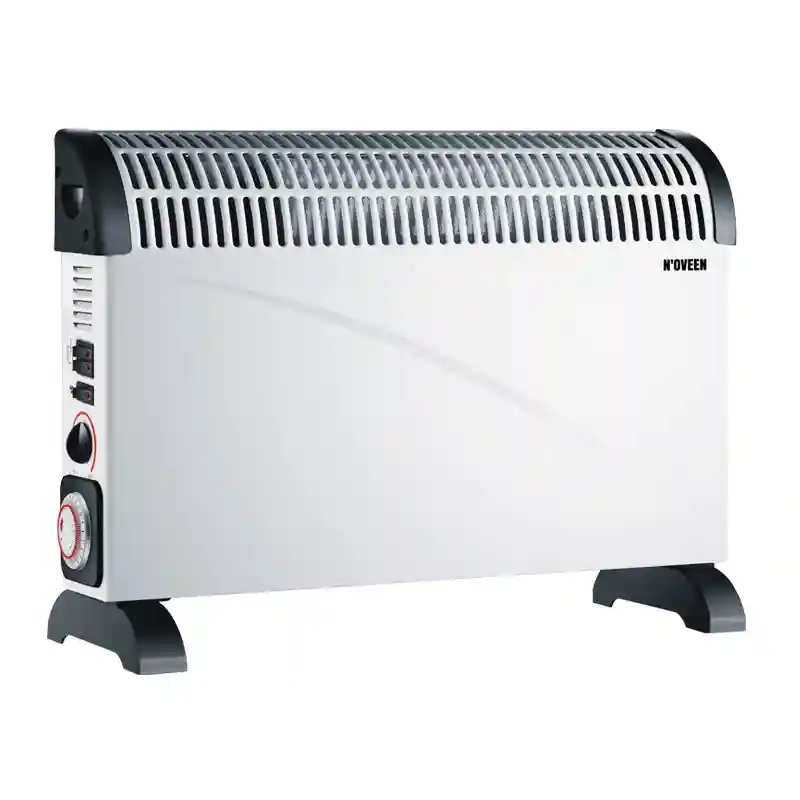 Convector Noveen CH6000