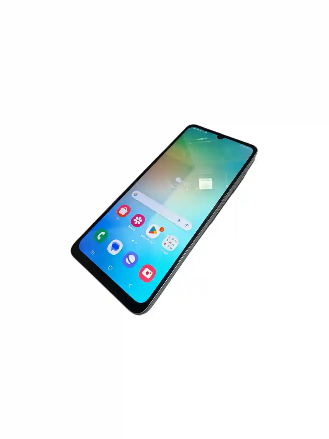 Galaxy A06 4/128 GB