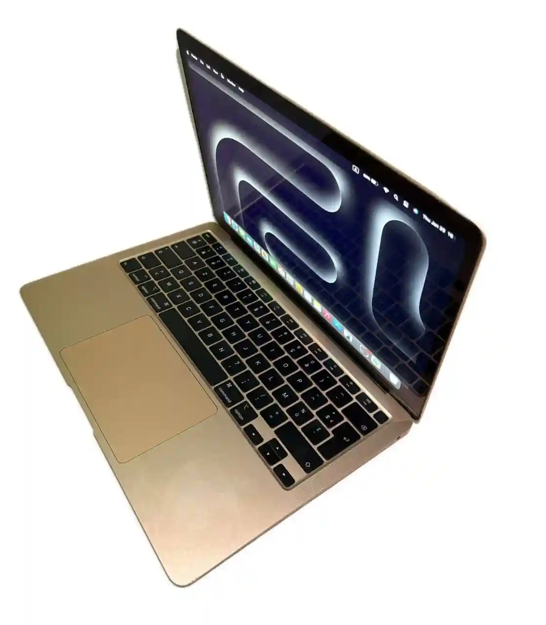 Apple MacBook Air 2020