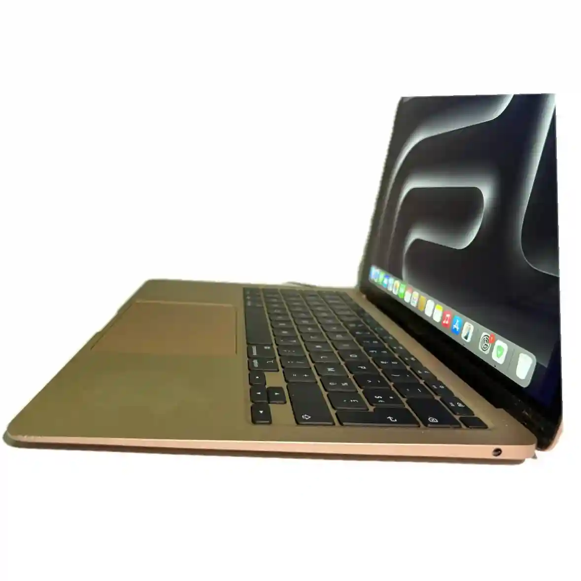 Apple MacBook Air 2020