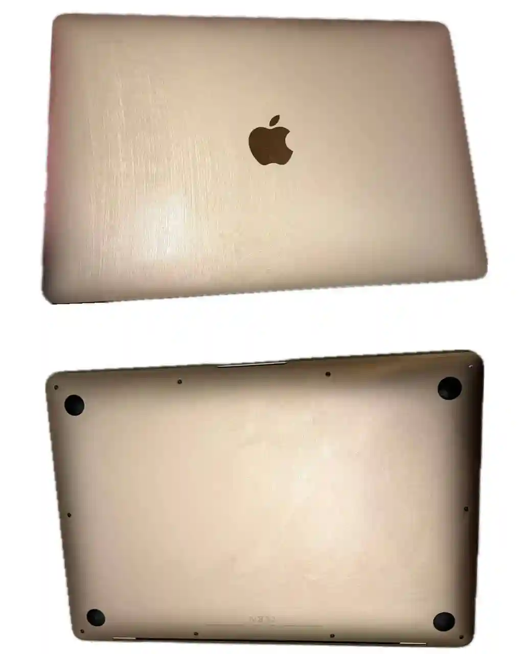 Apple MacBook Air 2020