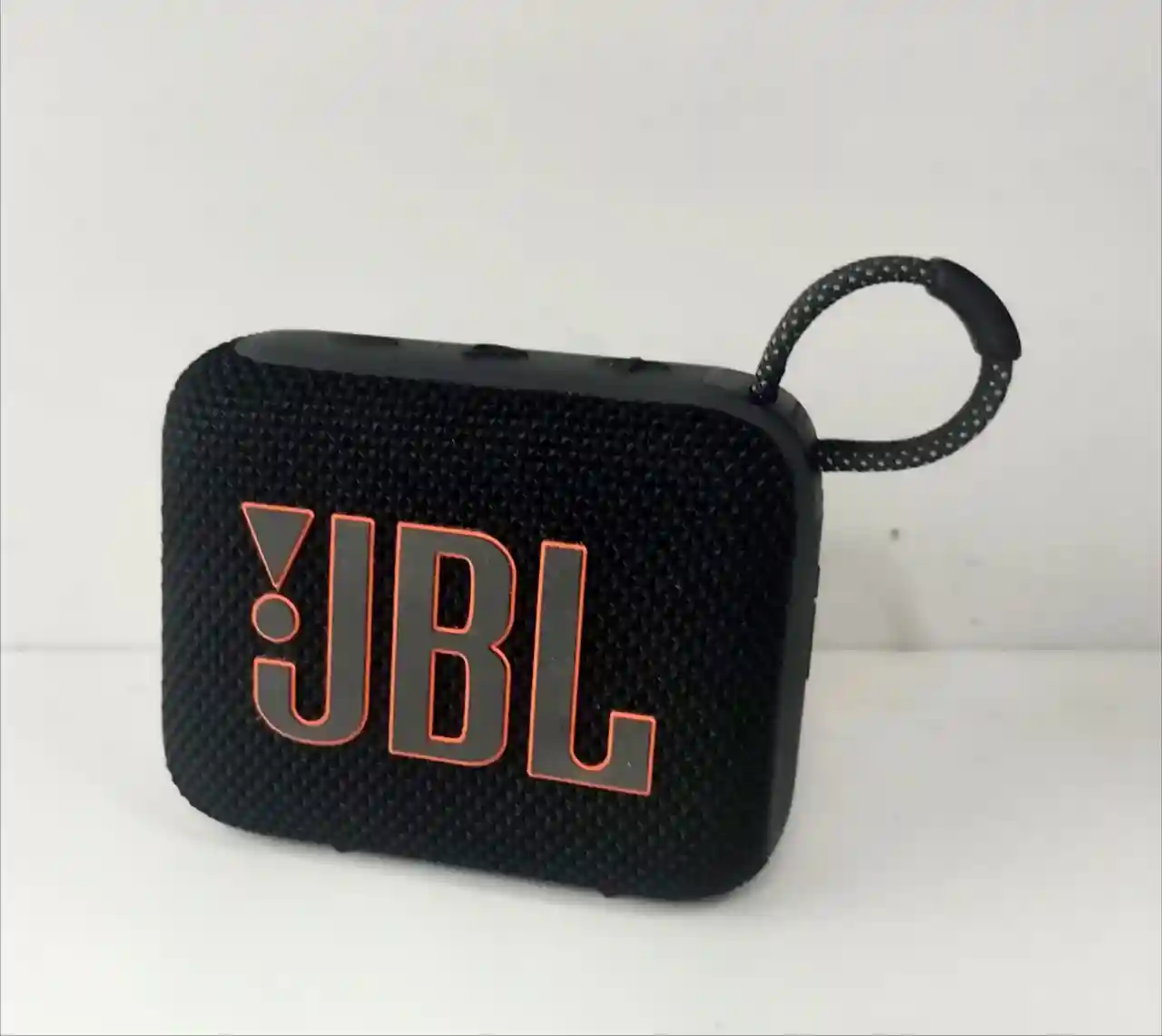JBL Go 4 (2024)