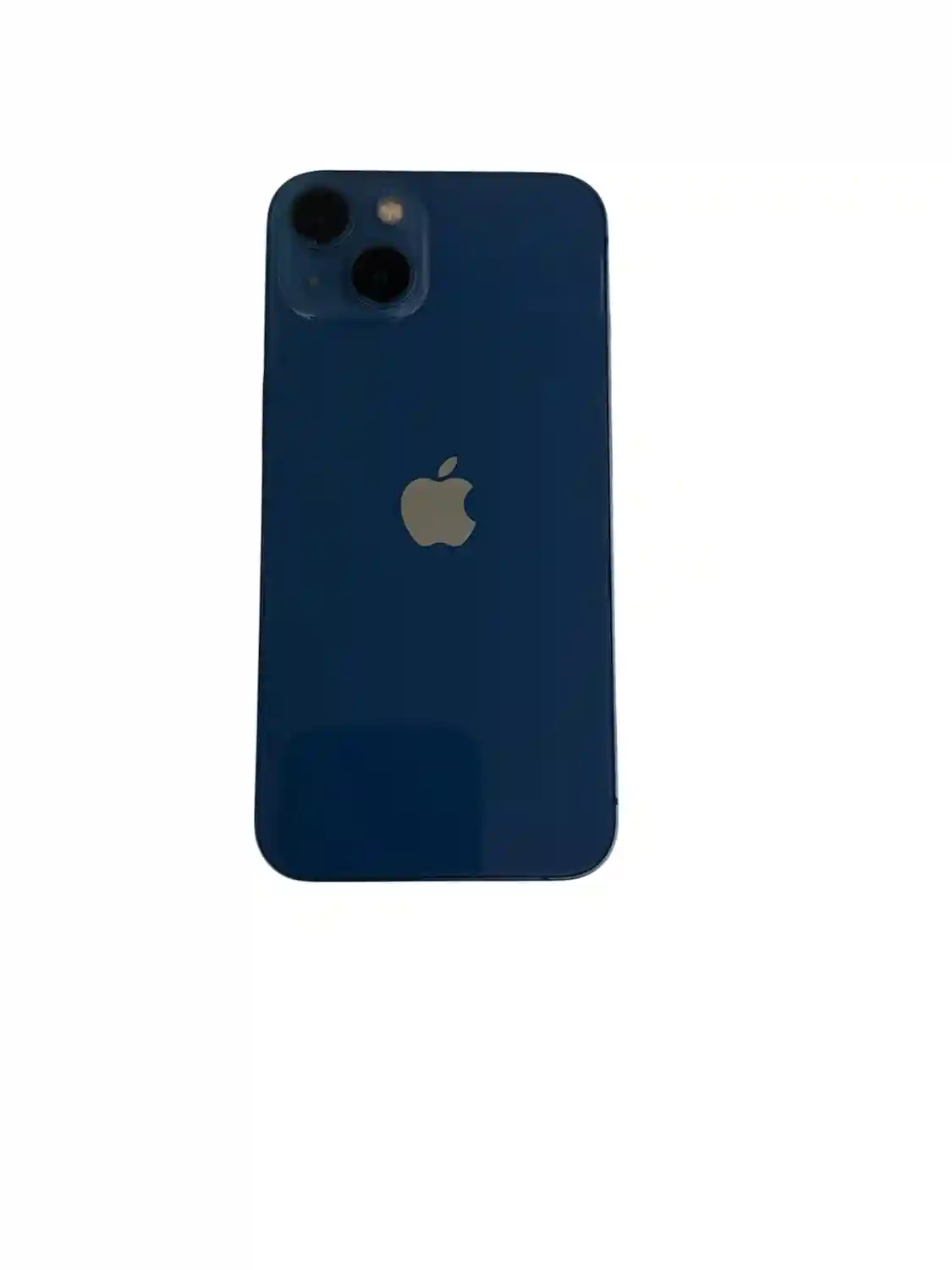 Apple iPhone 13  4 GB/ 128 GB/