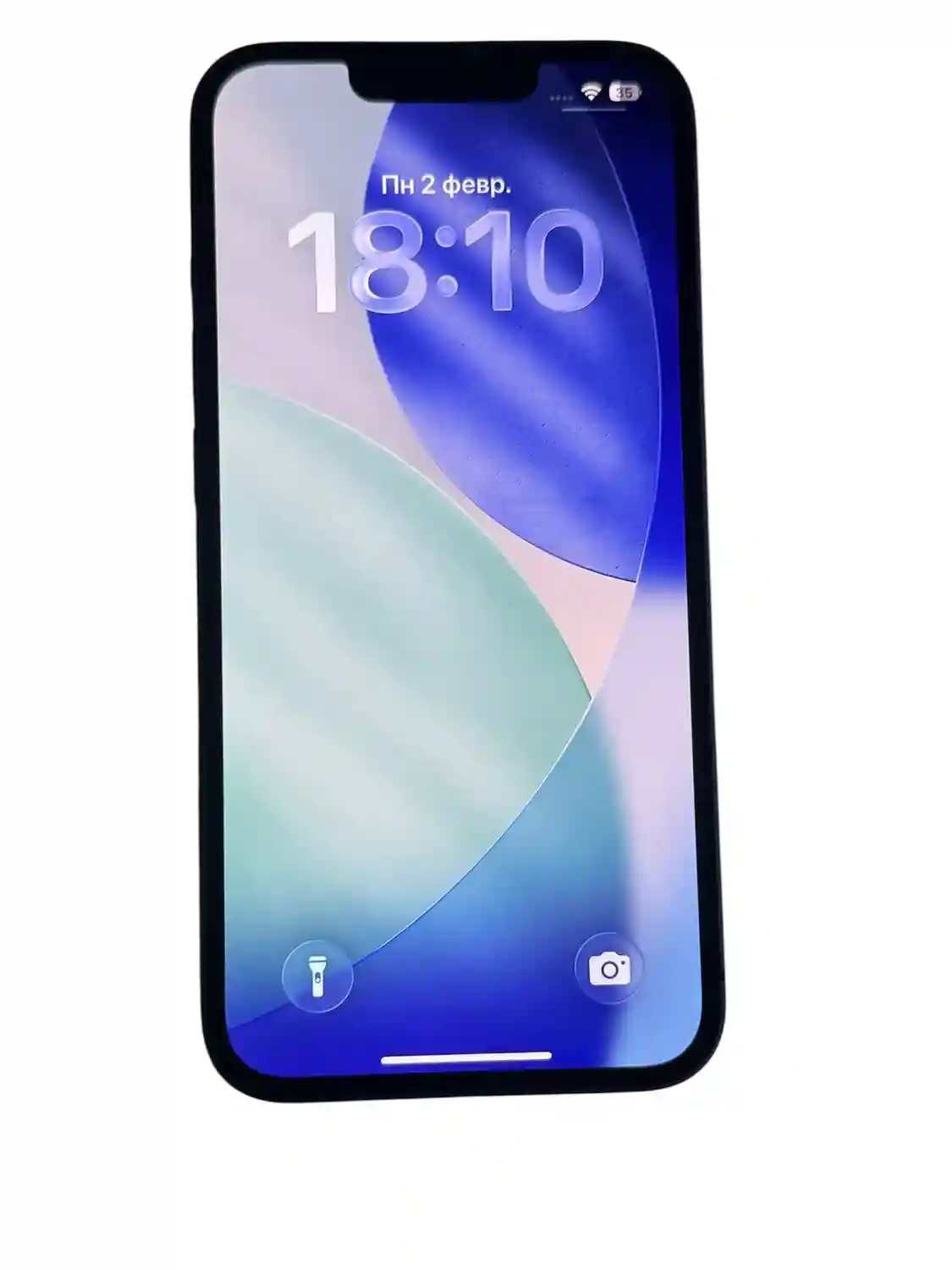 Apple iPhone 13  4 GB/ 128 GB/