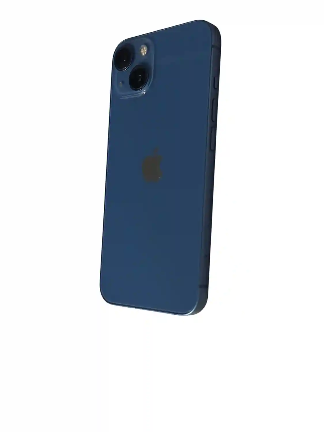 Apple iPhone 13  4 GB/ 128 GB/