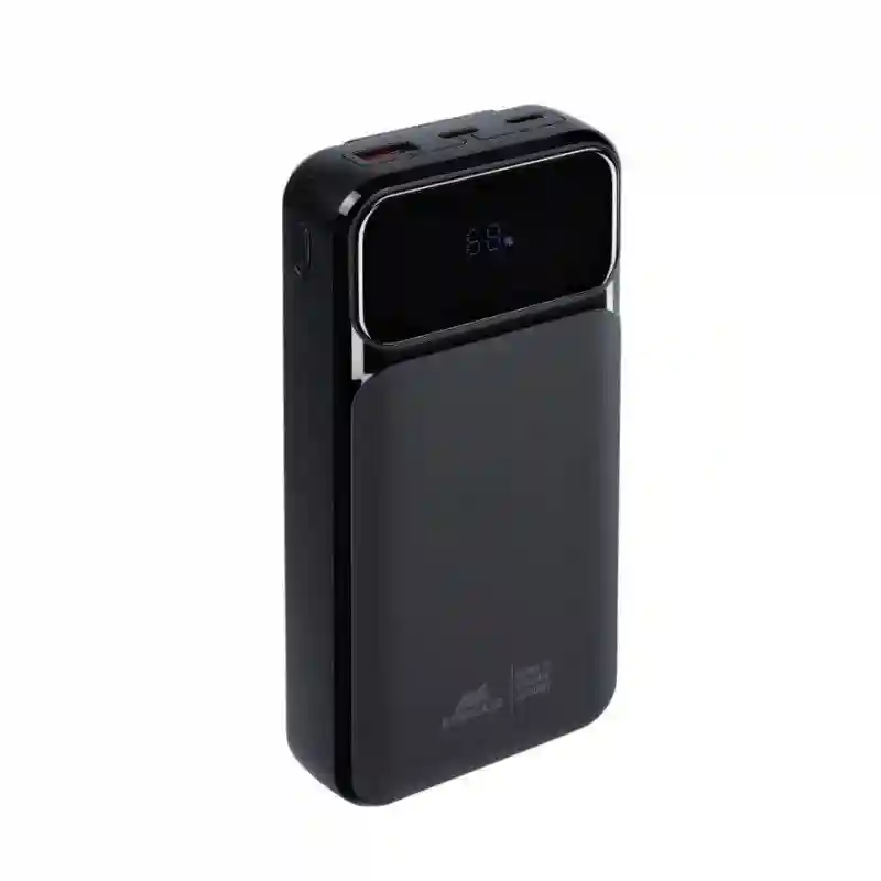 Power Bank RivaCase VA2221
