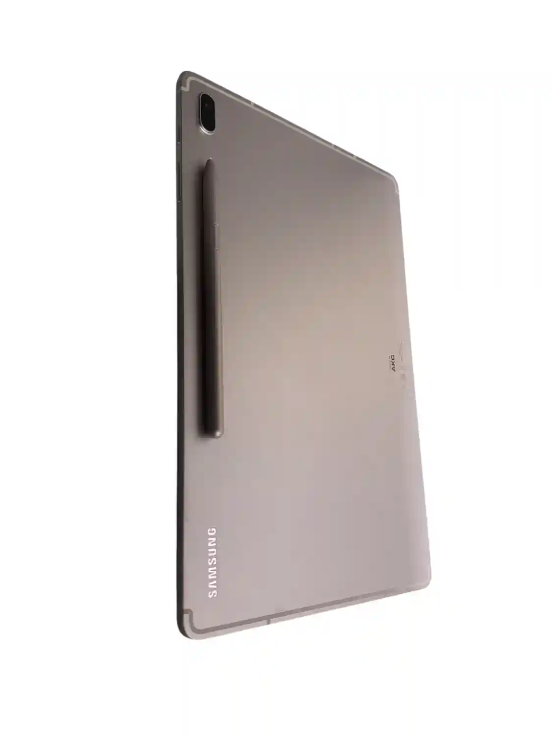 Планшет Samsung T736 Galaxy Tab S7 FE 12,4"