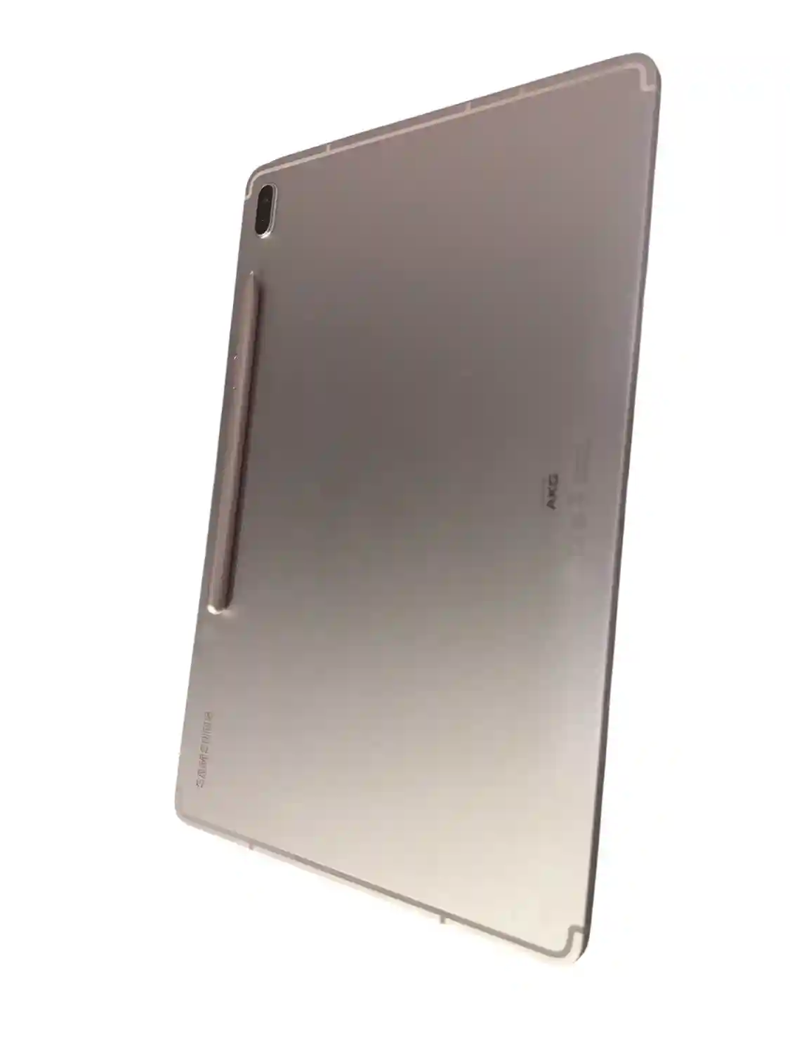 Планшет Samsung T736 Galaxy Tab S7 FE 12,4"