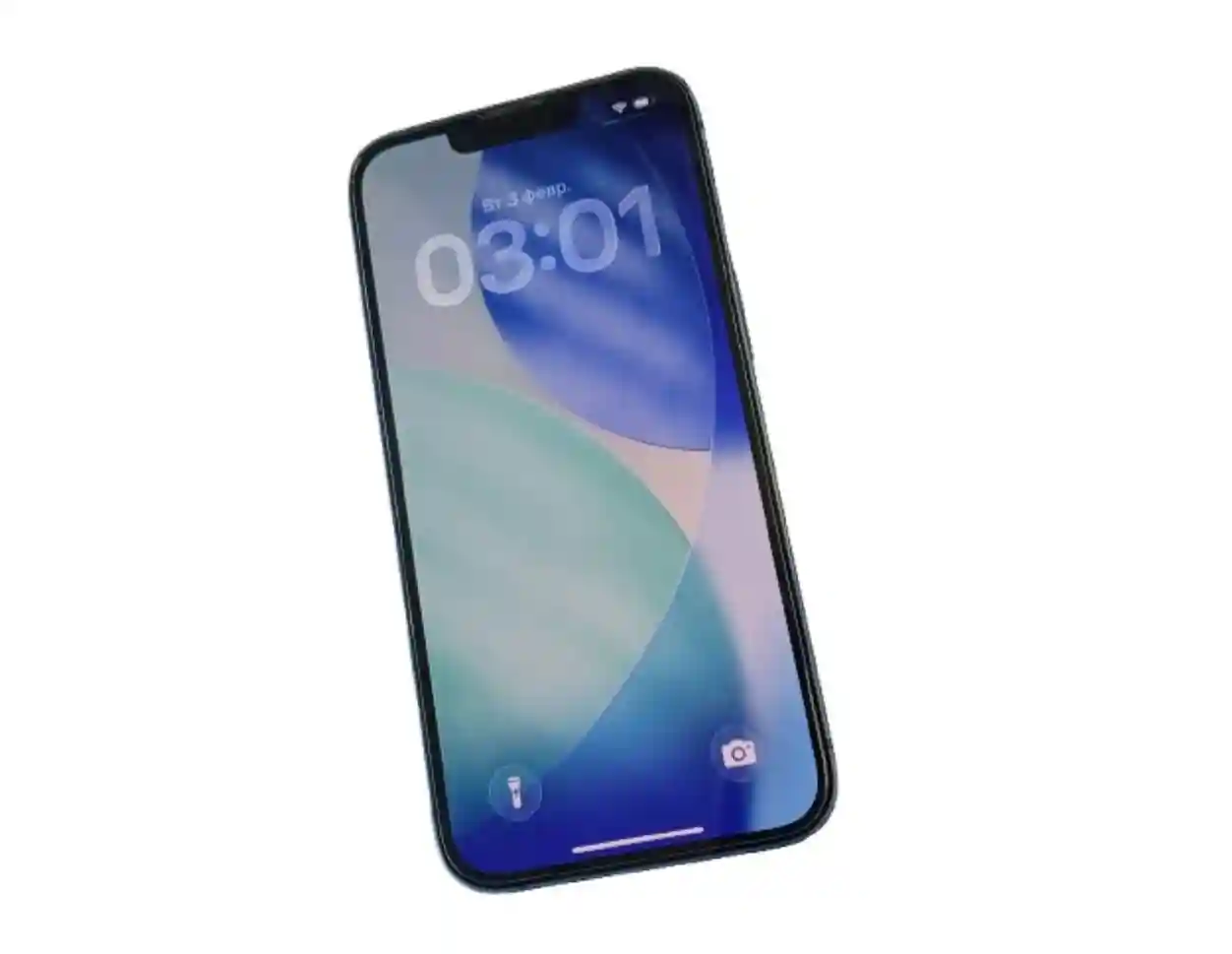 Apple iPhone 13  4 GB/ 128 GB/