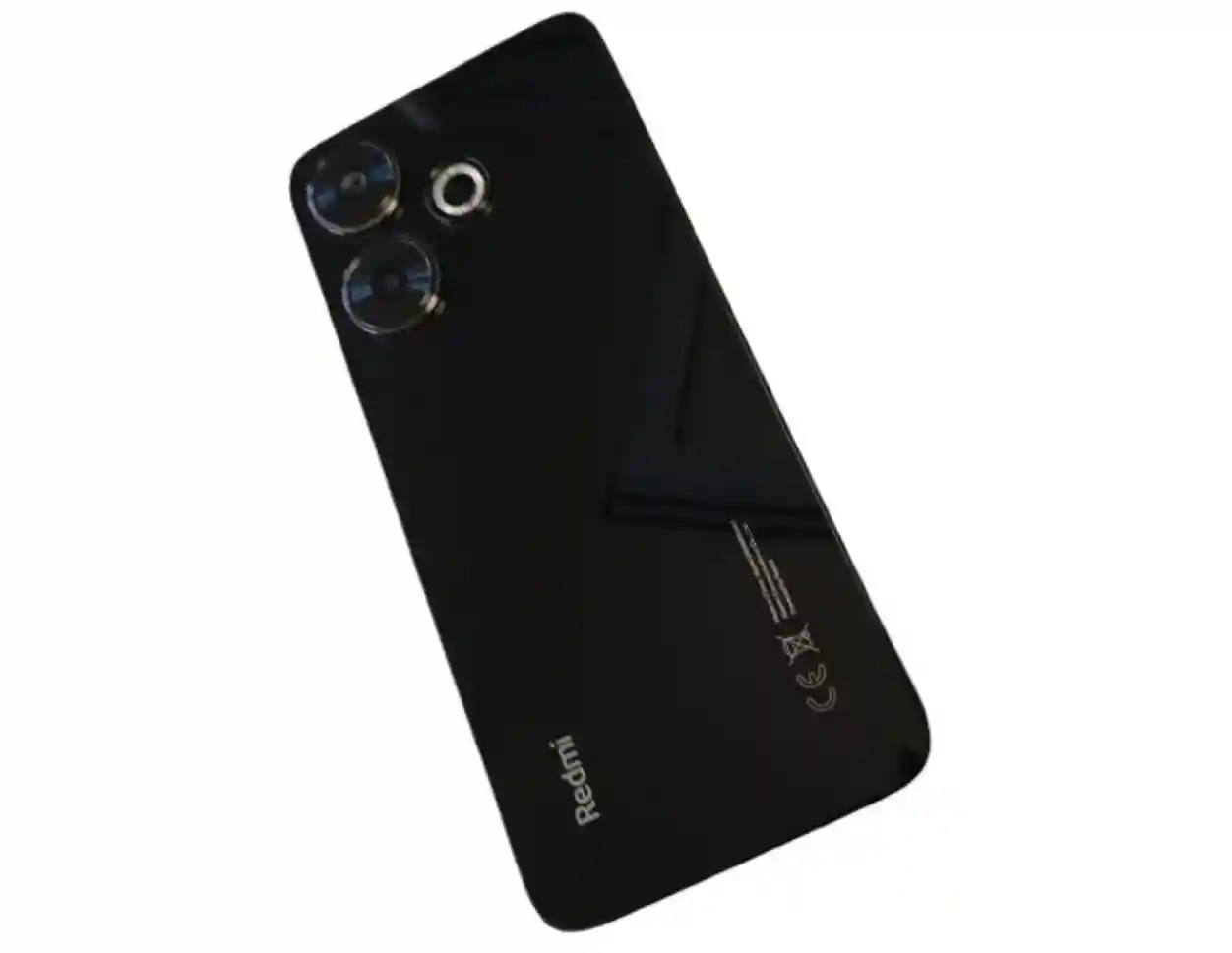 Redmi 13 8 GB/ 256 GB/ 