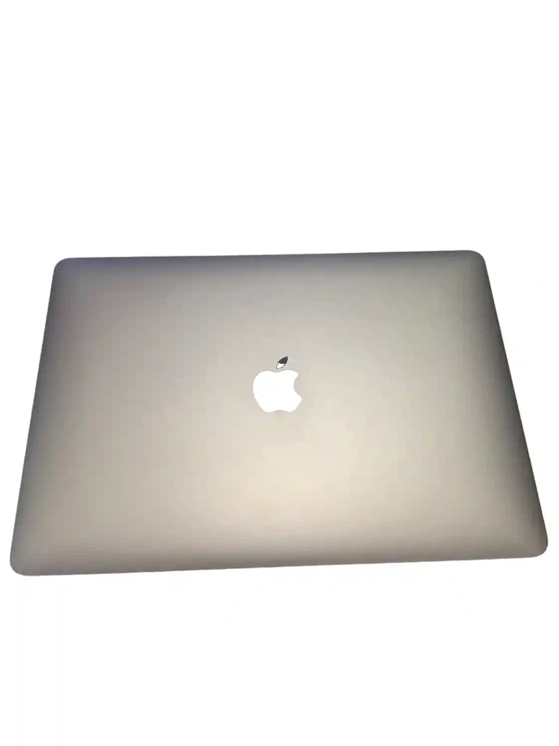 MacBook Air  M1 (2020) 13.3" Apple M1 / 16GB / 256GB