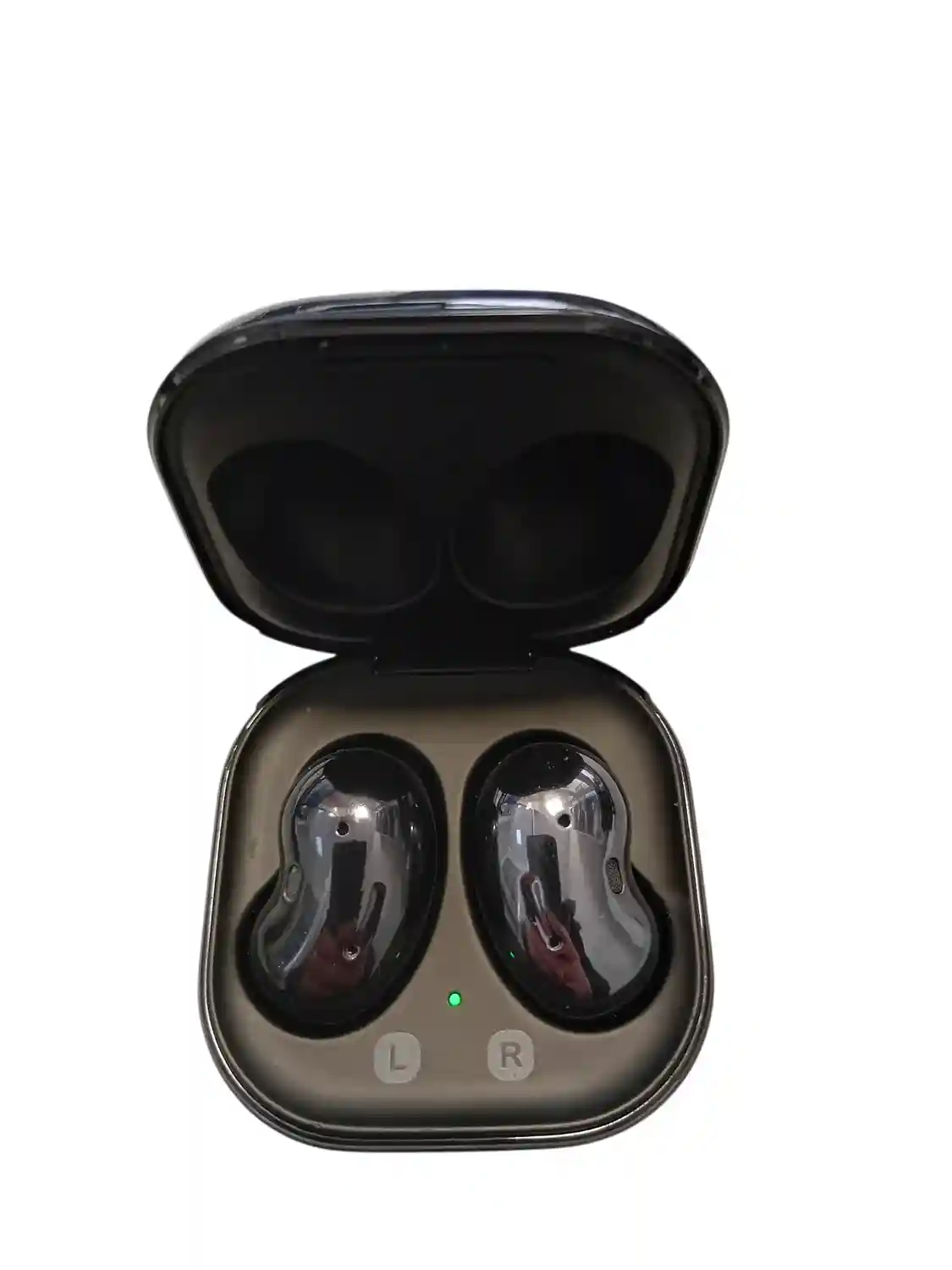 Samsung Galaxy Buds Live (SM-R180)
