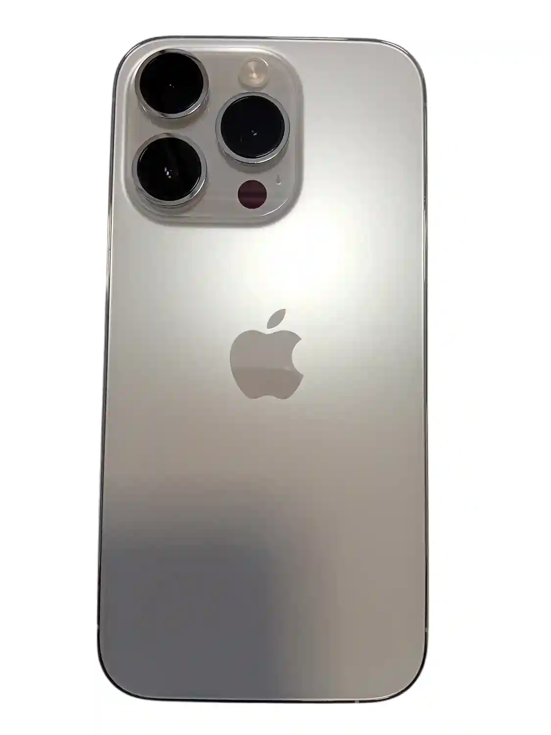 iPhone 14 Pro 6/128 GB Single Sim 2022