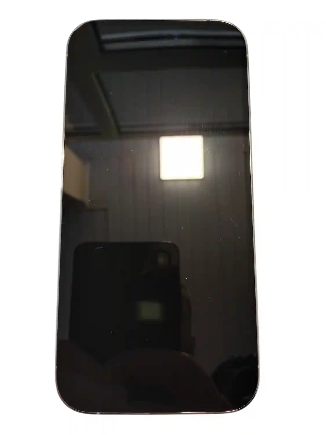 iPhone 14 Pro 6/128 GB Single Sim 2022