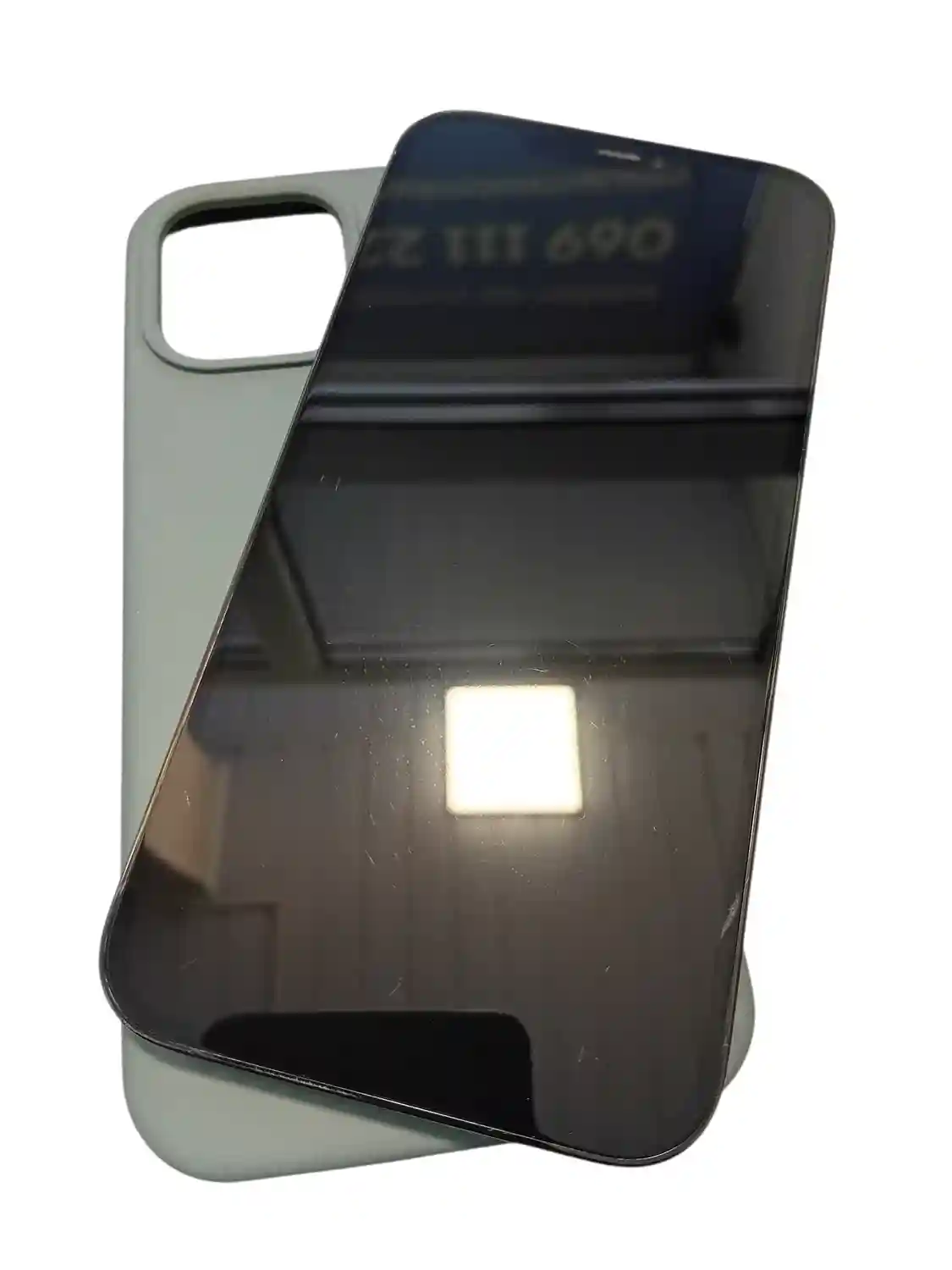 iPhone12 Pro Max 6GB/256GB