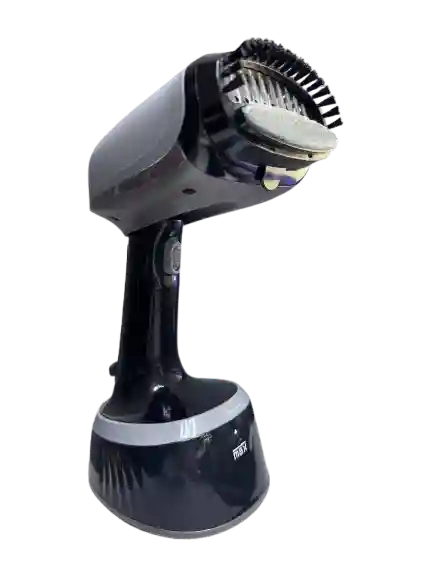 Отпариватель для одежды Camry CR-5033