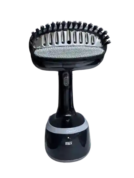 Отпариватель для одежды Camry CR-5033