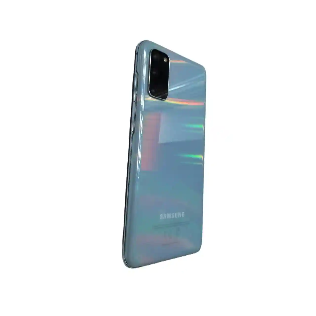 SM-G980F (S20) 128 GB