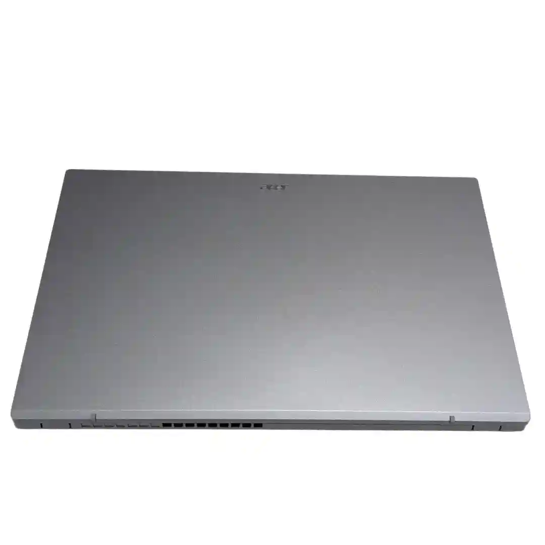 15.6" Acer Extensa 15 EX215-55-3342 Steel Gray (Intel® Core i3-1215U 3.3GHz-4.4GHz, 8GB DDR4, 256GB SSD, Intel® UHD Graphics, No OS)