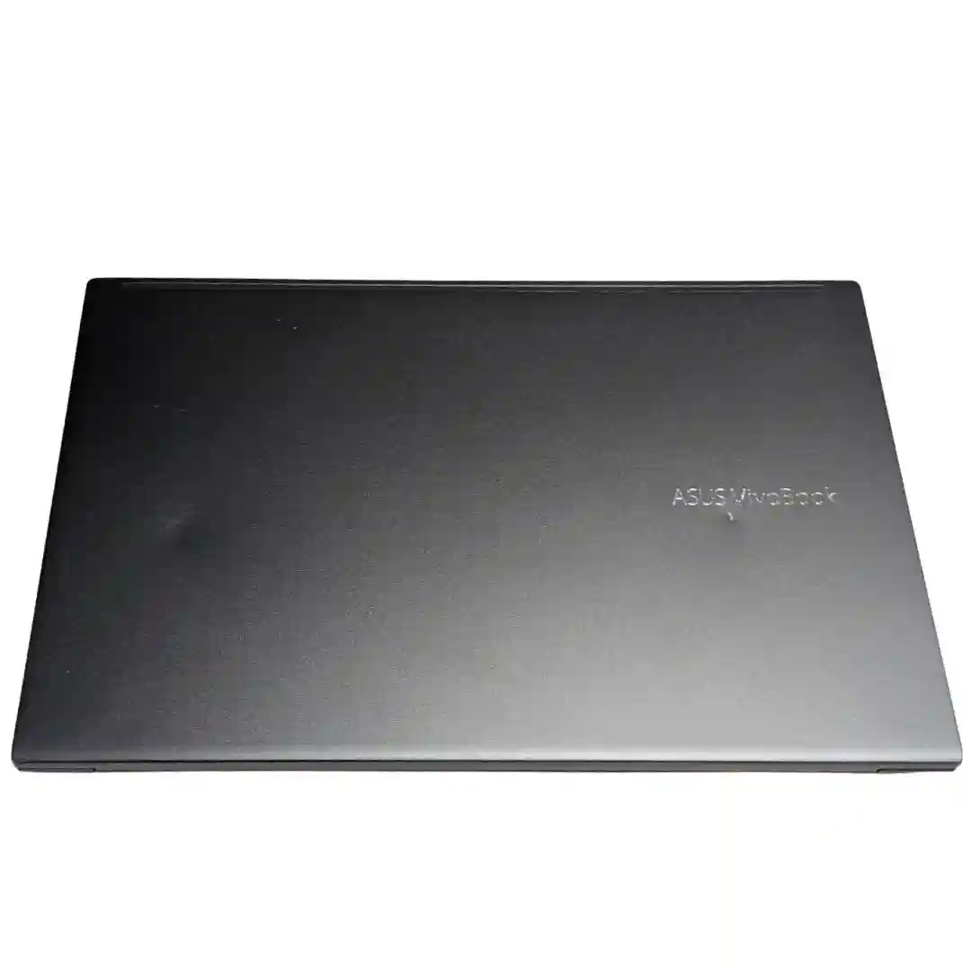 VivoBook S14 Core i5-1135G7 512GB SSD 8GB 14" (1920x1080)