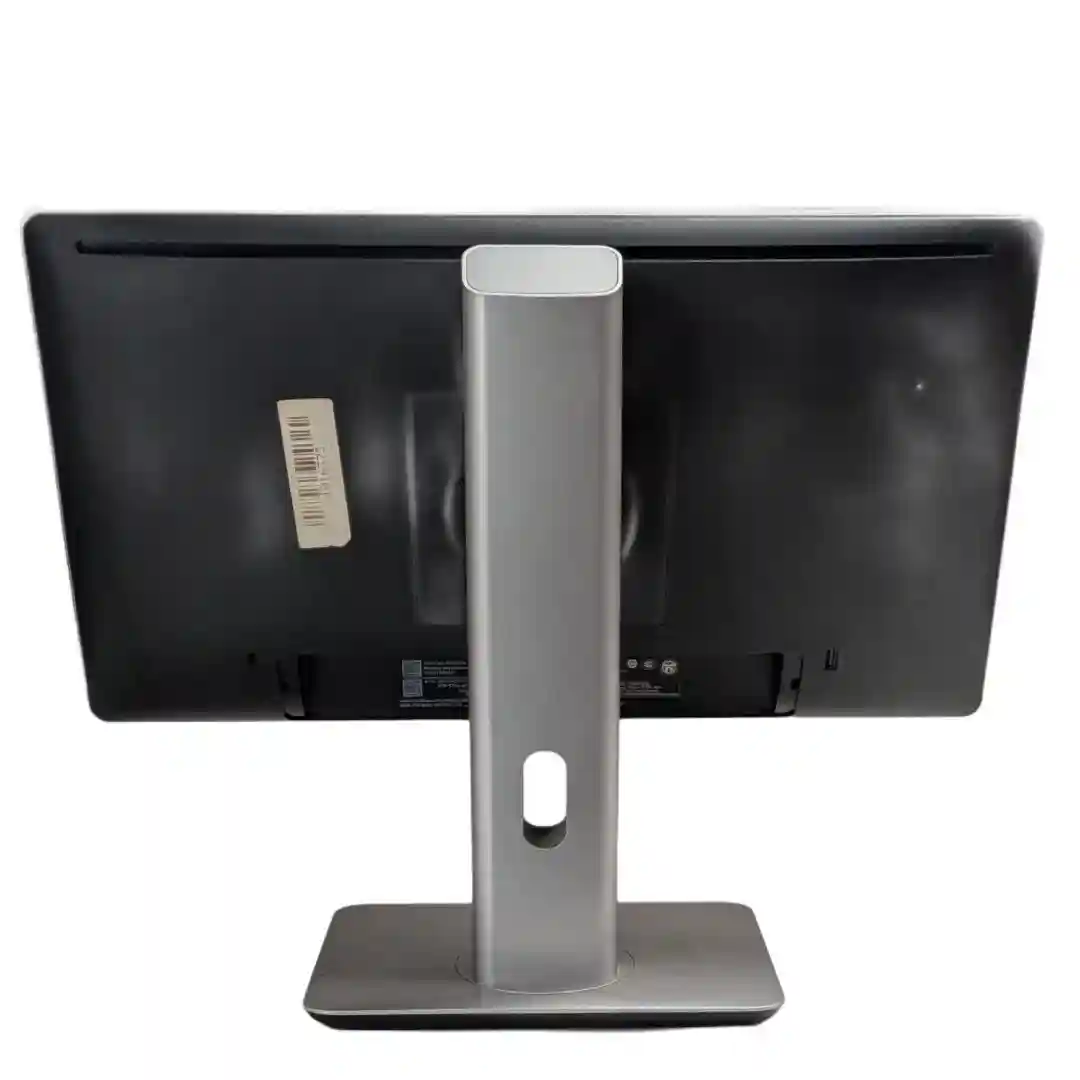 Dell P2014Ht 19.5" Widescreen IPS LED LCD Monitor - Grade B