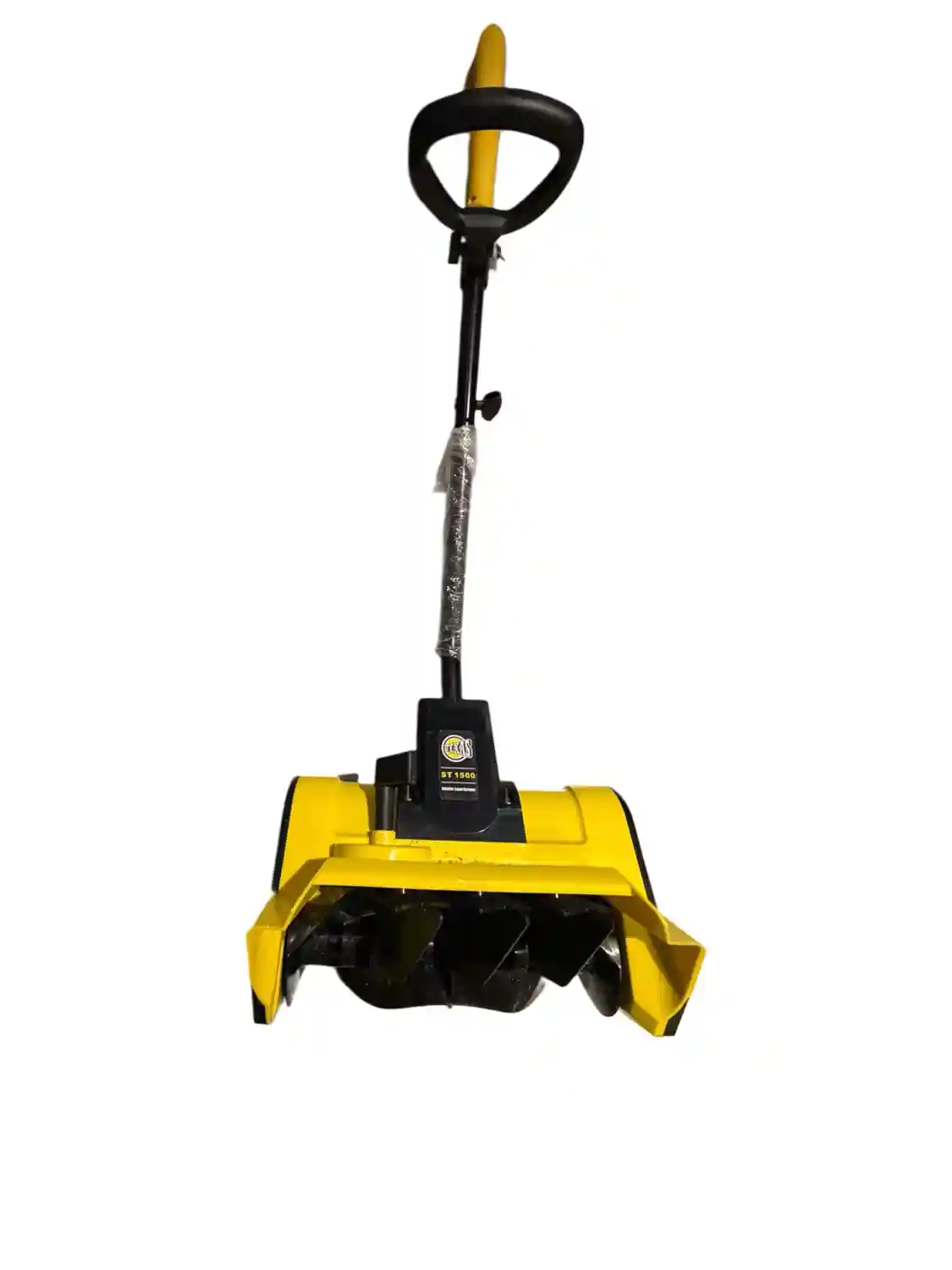 Электрический снегоуборщик Texas ST1300