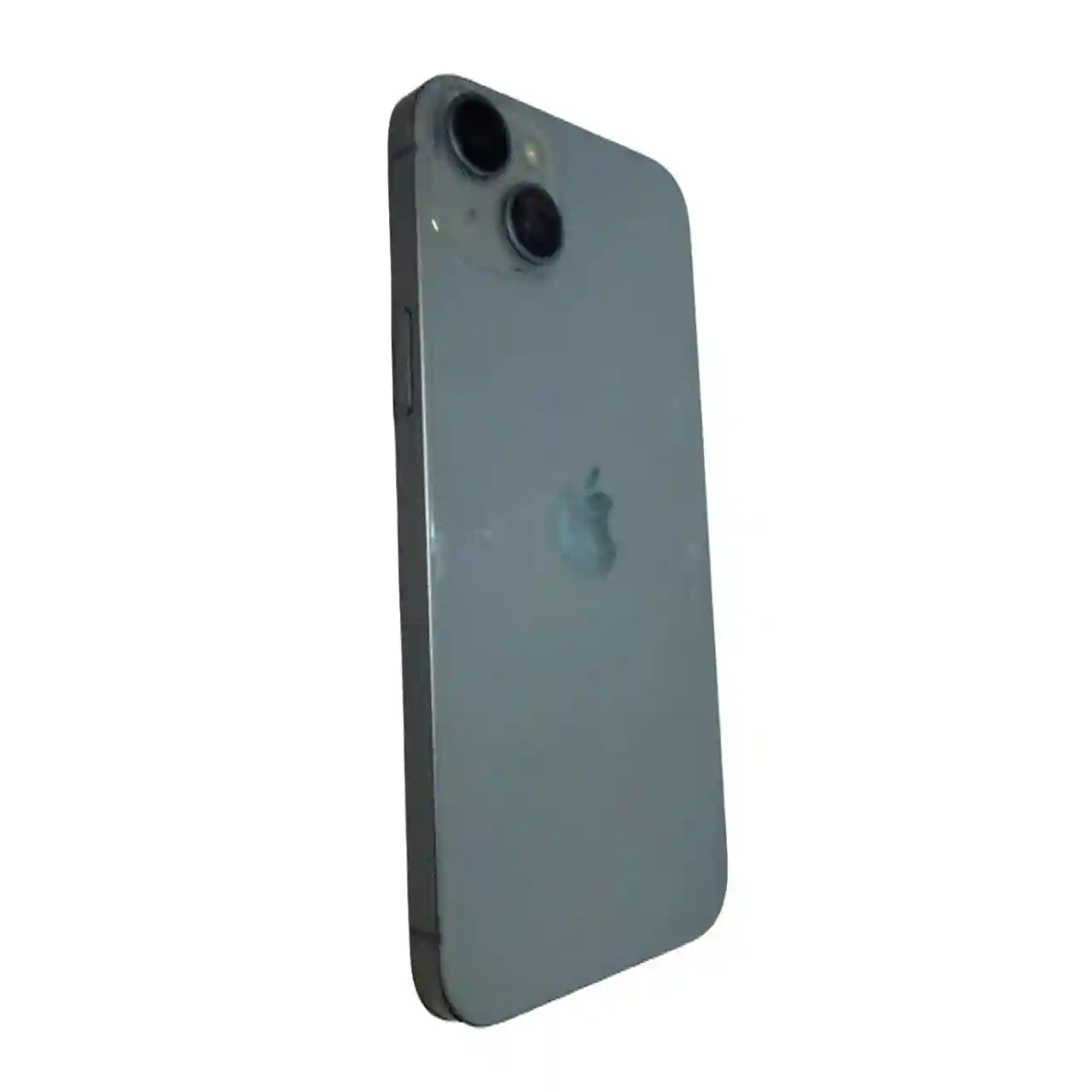 iPhone 14 Plus 6/256 GB Single Sim 2022