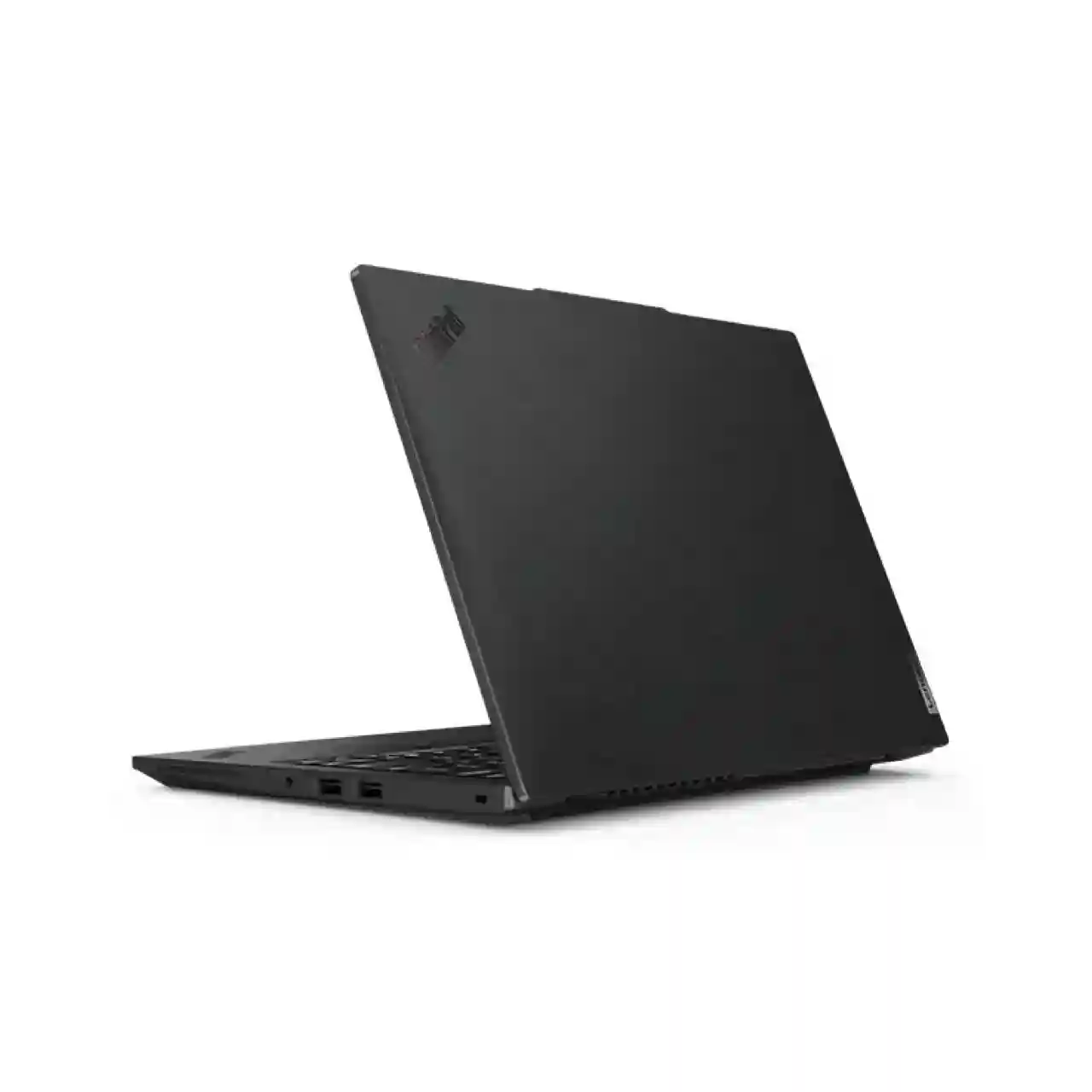 ThinkPad L14 Gen 6 14 WUXGA AMD R5 PRO 215/16GB/512GB/AMD Radeon 740M/WIN11 Pro