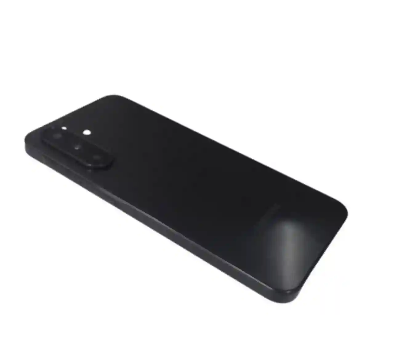 SAMSUNG Galaxy A17 4 GB/ 128 GB/