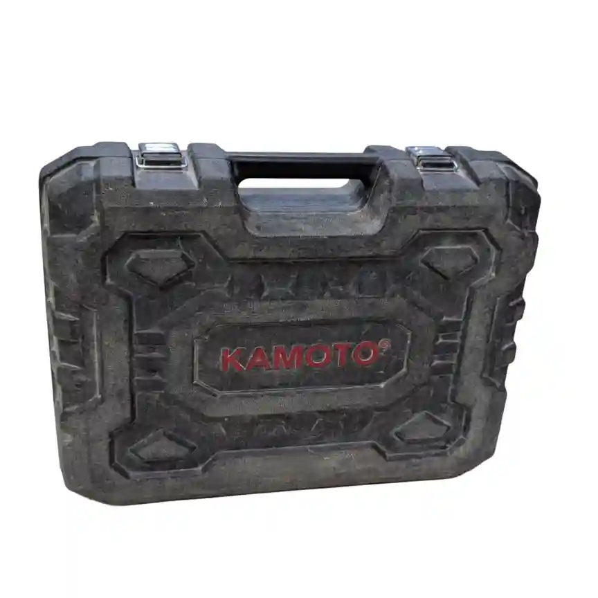 Перфоратор Kamoto H1600MAX